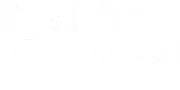 Rockford Speech Therapy LLC logo