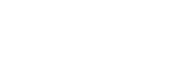 Gracious Grounds logo