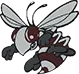 Byron-Bergen Central Schools logo
