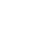 Early On® Genesee County logo