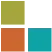 Health Transition Wisconsin logo
