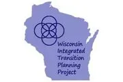 Health Transition Wisconsin logo