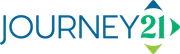 Journey21 logo
