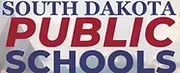South Central School District 26-5 logo