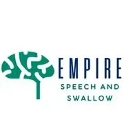 Empire Speech and Swallow, PLLC logo