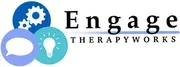Engage TherapyWorks logo