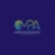 Midwest Psychological Associates logo