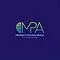 Midwest Psychological Associates logo