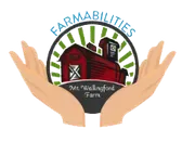Farmabilities of New Hampshire logo