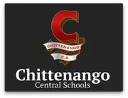 Chittenango School District logo
