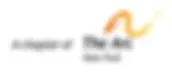 The Arc Madison Cortland logo