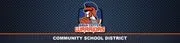 Sioux Center Community School District logo