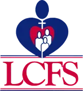 Lutheran Counseling & Family Services of Wisconsin logo