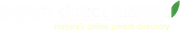 Parent Direct Niagara logo