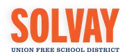 Solvay Union Free School District logo