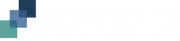 Sensational Steps Therapy, Inc. logo