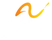 The Arc of Monroe logo