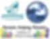 Step by Step Pediatric Therapy Services logo