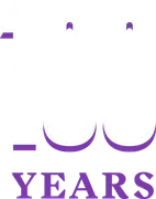 Nazareth University logo
