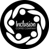 Inclusion Coffee Company logo
