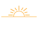 Shine Pediatric Therapy logo