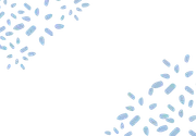 Language and Literacy Services logo