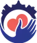 Community Support Network logo