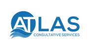 ATLAS Consultative Services logo