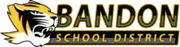 Bandon School District #54 logo