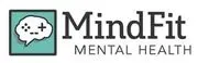 MindFit logo