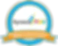 Sound Speech Therapy logo