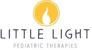 Little Light Pediatric Therapies logo