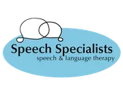 Speech Specialists Milwaukee logo