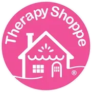 Therapy Shoppe logo