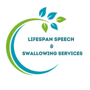 Lifespan Speech & Swallowing Services logo