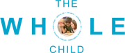 Richmond School logo