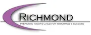 Richmond School logo