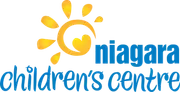 Niagara Children's Centre logo