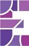 Empower, Inc. logo