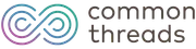 Common Threads logo
