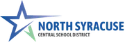 North Syracuse Central School District logo