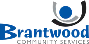 Brantwood Community Services logo