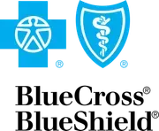 Penfield Psychiatry logo
