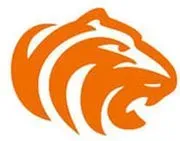 Mountain Home School District # 193 logo