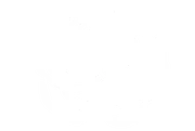 Rose Therapy logo