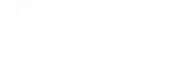 Institute on Disability Awareness logo