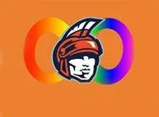 Liverpool Central School District logo