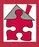 NY Families FIRST logo