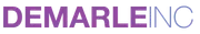 DeMarle, Inc. logo