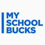 Gates Chili Central School District logo